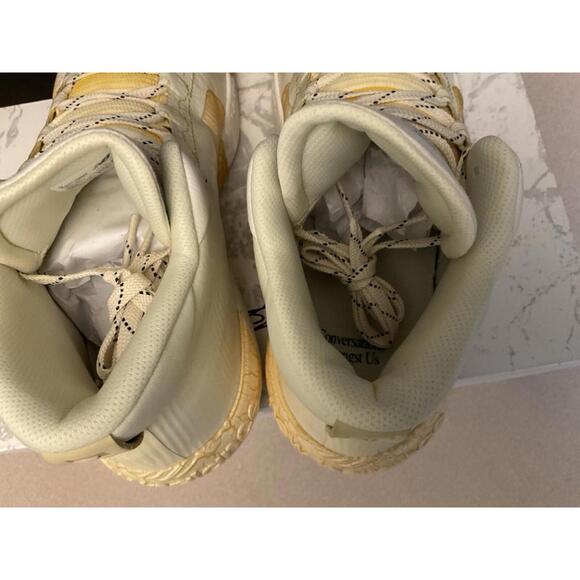 New! Mens New Balance x Joe Freshgoods Kawhi 2 Conversations Amongst Us. SZ 8.5D main image 12